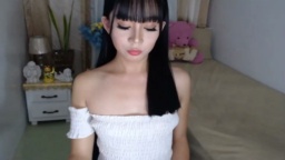Scarlet_Snowxx  28-09-2020